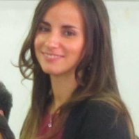 Elisa Affè