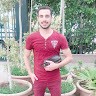 Mahmoud Shabaan
