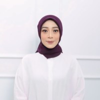 Jihan Amalia