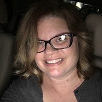 Jody Wennerberg