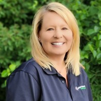 Sandy Coffman