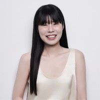 신연수