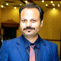 Umar Tanvir