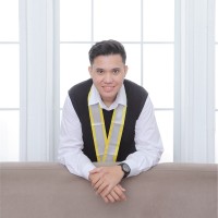 Gamaliel Purba