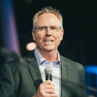 Greg Hall