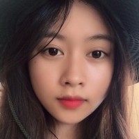 Thuy Vy Do