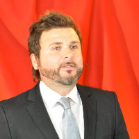 Eduardo Atrustegui