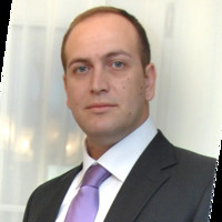 Nikola Svabic