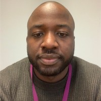 Rilwan Adisa
