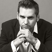 Cedric Royen