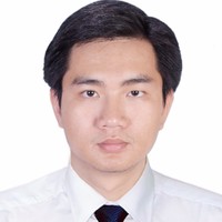 Thang Tran Van