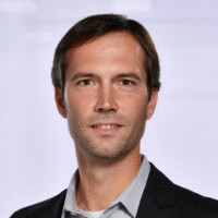 Matthias Karl