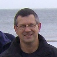 Mark Hayton