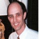 Gerry Schreck