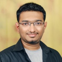 Ashish Vaghela