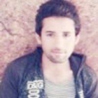 Ahmad Nawaz