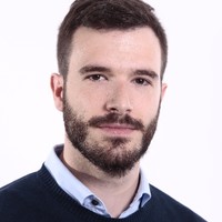 João Tiago Vieira