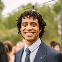 Nathan Andrade Dos Santos