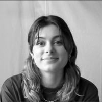 Emma Turney