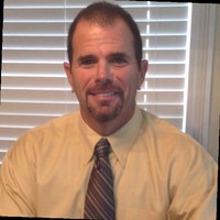 Don Dehler