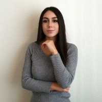 Fiorella Rapisarda