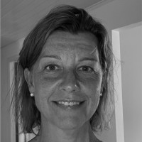 Carin Lysell