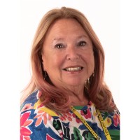Penny Richardson