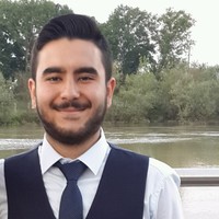 Mert Orhan