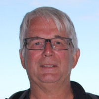 Ton de Graaf