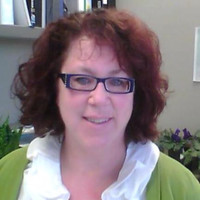 Lorraine Williamson