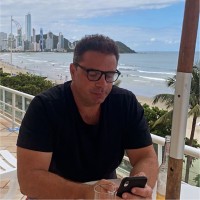 Marcelo Saraiva