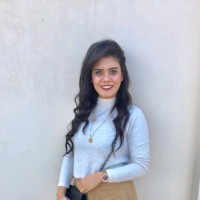 Ereeny Yehia