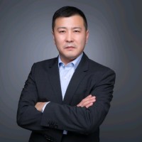 梁会义