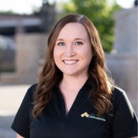 Molly Vogt