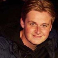 Boyd Reezigt