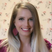 Taralyn Anderson