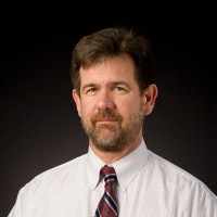 Ted Pestorius