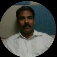 Balaji vrt