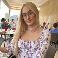 Giedre Stanisauskyte