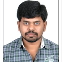v v sandeep kumar