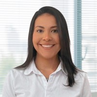 Beatriz Crisóstomo