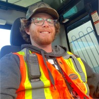 Bryan McCreight