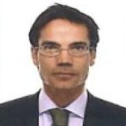 Guillermo Barreal Lorenzo