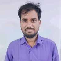 Raghavendra soorya
