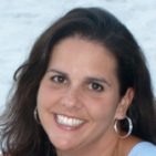 Leslie Lewis