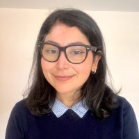 Fátima Ghotmi