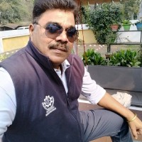 Ramesh Sindhur