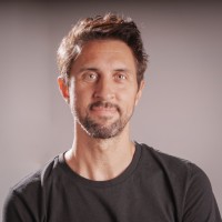 Corey Bracken