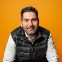 Vincent Ricard