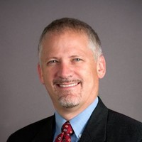 Jeffery Trinca